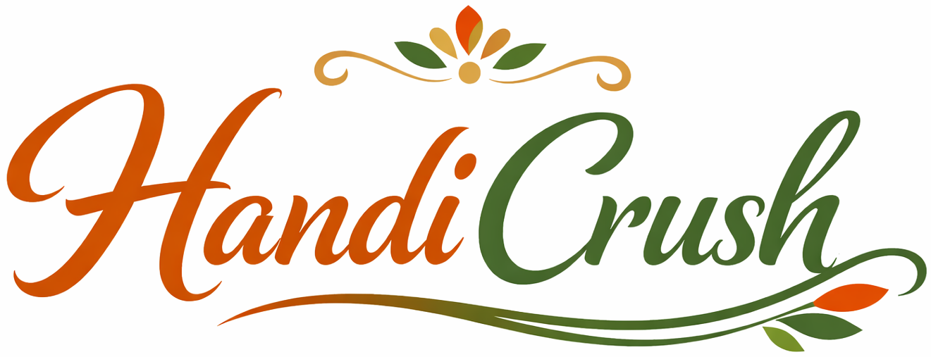 HandiCrush