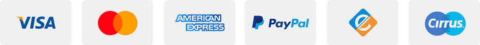 Payments