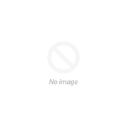 Wooden Royal Carving Elephant